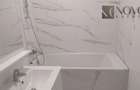 Apartament cu 2 camere semidecomandat în Pipera - 6