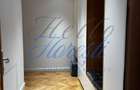 Apartament cu 2 camere semidecomandat în Central - 10