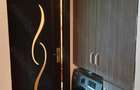 Apartament cu 3 camere în Rogerius - 3