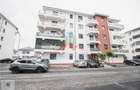 Apartament cu 3 camere decomandat în Prelungirea Ghencea - 1