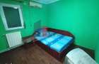 Camere pentru muncitori de inchiriat, 16-35mp, toate nationalitatile - 15