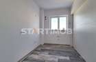 Apartament cu 2 camere decomandat în Bartolomeu - 6