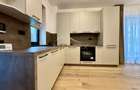 Apartament *3 Camere *96mp* / Aviatiei - Herastrau / 1 parcare - 4