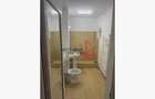 Apartament cu 3 camere decomandat în Colentina - 1 Apartament cu 3 camere decomandat în Colentina - 1
