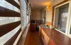 Apartament spatios 2 camere, zona Valea Rosie - aproape de Piata - 4
