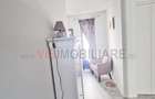 Apartament cu 2 camere decomandat în Străulești - 6