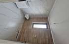 Duplex de vanzare Sanandrei - 1