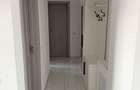 Propietar inchiriez apartament 2 camere Militari Residence - 1