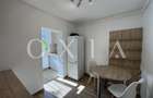 Apartament cu 2 camere decomandat în Lipovei - 8