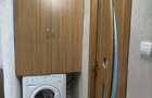 Apartament de inchiriat -2 camere,zona Mall,la 3 minute de scoala nr.8 - 6