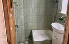 Apartament cu 4 camere decomandat în Doamna Ghica - 9