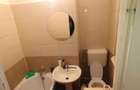 Garsonieră semidecomandată în Șagului - 4