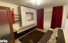 Apartament 2 CD Poitiers Frumoasa Bloc nou, Parcare, Curte privata - 13