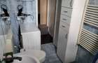 Vand apartament cu 2 camere, confort I, decomandat, luminos, intr-o zona linistita si curata, foarte cautata din cartierul Nord- Cati & Sile - 7
