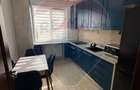 Apartament cu 3 camere decomandat în Sânpetru - 7