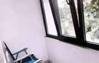 Apartament cu 2 camere semidecomandat în Dămăroaia - 10