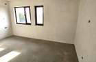 Apartament cu 3 camere decomandat în Dacia - 8 Apartament cu 3 camere decomandat în Dacia - 8
