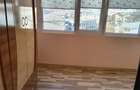 Casa cu Etaj constructie 2019 - 15