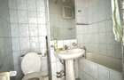 Apartament cu 3 camere decomandat în Camil Ressu - 16