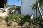 Casă cu 3 camere în Rahova - 6