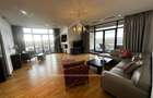Apartament cu 4 camere decomandat în Băneasa - 3