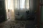 Apartament de vanzare zona Drumul Taberei - 1