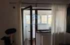 3 Camere | Universitate | Metrou | Centrala | Pet Friendly | Terasa - 6