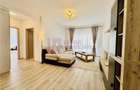 Apartament cu 2 camere semidecomandat în Șelimbăr - 9