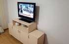 Apartament de INCHIRIAT - 2