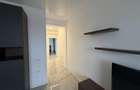 Apartament 2 camere de inchiriat – Zona Campus - 5