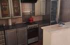 Apartament cu 3 camere în Găvana - 9