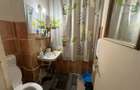 Garsonieră semidecomandată în Tătărași - 7