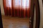 Apartament 2 decomandat, etaj 4, CT - Pelendava - 1