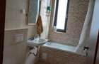 Inchiriez apartament 2 camere Selgros Dumbravita - 4