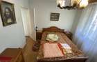 Apartament cu 2 camere decomandat în Central - 4