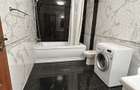 Apartament 2 camere cu loc de parcare - 15