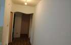 Inchiriez apartament etj 4 - 2