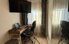 Apartament cu 3 camere semidecomandat în Valenta - 11