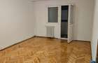 Inchiriez apartament 2 camere nemobilat - 2