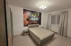 Apartament 2 camere decomandat de inchiriat - 8