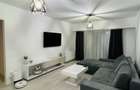 Chirie Omnia Residence Apahida - 4