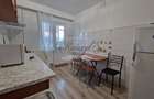 Apartament cu 2 camere decomandat în Zorilor - 5