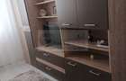 Apartament 2 Camere Moldova Mall - 399 euro - 6