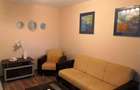 Apartament cu 2 camere semidecomandat în Domenii - 2