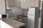 Apartament cu 2 camere în Pajura - 1