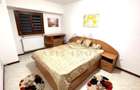 Apartament 2 camere conf 1 dec zona Unirii Nord - 6