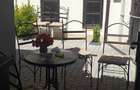 Vand afacere caffe-bar zona Republicii Brasov - 6