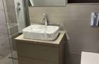 Apartament cu 2 camere decomandat în Lujerului - 8