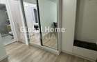 Prima Inchiriere | Apart 2 camere 58m2 | Aviatiei - Promenada | Metrou 5 min - 6