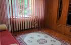 Apartament cu 3 camere decomandat în Fabric - 1
